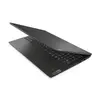 Lenovo V15 G4 AMN Laptop | AMD Ryzen 5 | Windows 11 Pro Photo 14