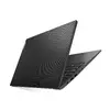 Lenovo V15 G4 AMN Laptop | AMD Ryzen 5 | Windows 11 Pro Photo 15