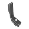 Aluminum mount Sunnylife for Insta360 X5/X4 Photo 2