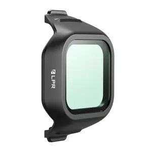 Light pollution reduction filter Freewell for DJI Mini 5 Pro – model FW-MN5-LPR