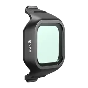 Neutral Density (ND8) filter Freewell Mini 5 Pro for stabilised camera drones