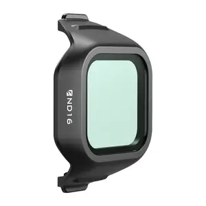 Neutral Density (ND16) Camera Filter Freewell Mini 5 Pro for DJI Mini 5 Pro