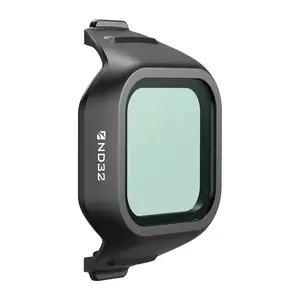 Neutral Density Filter Freewell ND32 for Mini 5 Pro — ND32 optical filter