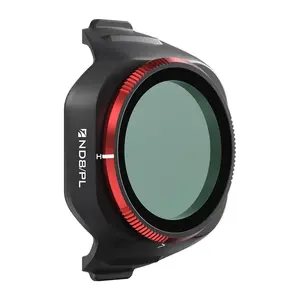 Neutral Density + Polarizer Filter Freewell Mini 5 Pro ND8/PL for Freewell Mini 5 Pro