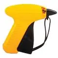 Label stapler Motex MTX-05-REAGULAR — handheld label stapler for price tags and labels