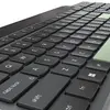 Keyboard Lenovo 4Y41R69495 Bluetooth 109-key Photo 2