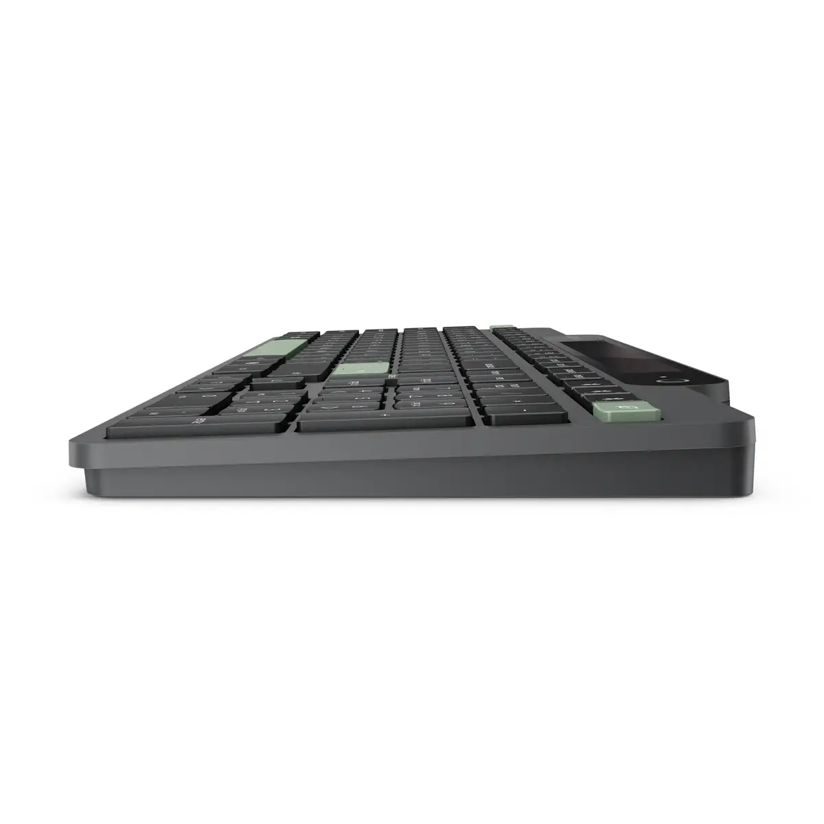 Keyboard Lenovo 4Y41R69495 Bluetooth 109-key Photo 10