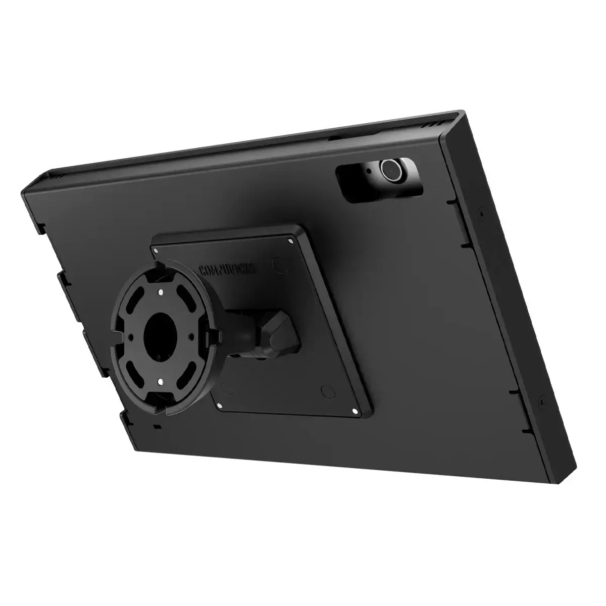 Compulocks настенный корпус с наклоном для Galaxy Tab A9+ Photo 2