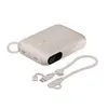 Belkin BPB027hqSD power bank 10000 mAh Photo 2