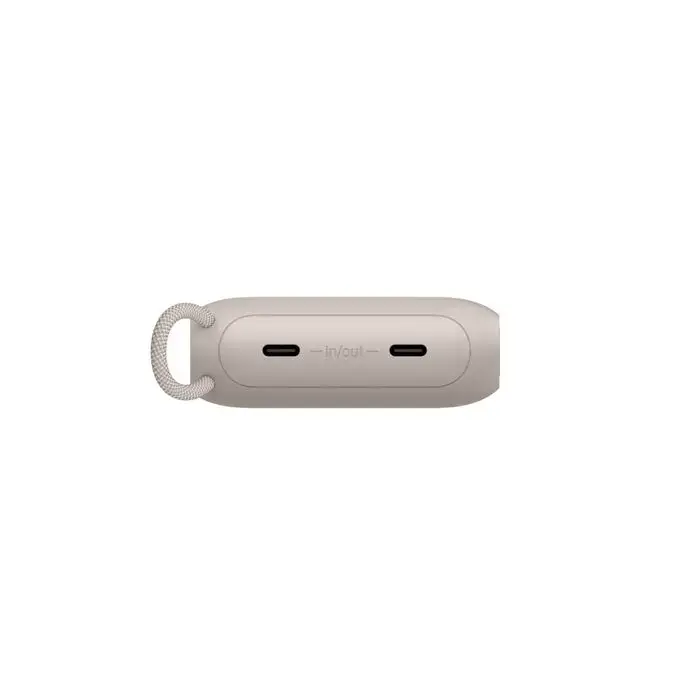 Belkin BPB027hqSD power bank 10000 mAh Photo 4