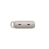Belkin BPB027hqSD power bank 10000 mAh Photo 4
