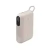 Belkin BPB027hqSD power bank 10000 mAh Photo 5