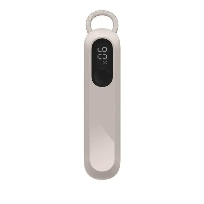 Belkin BPB027hqSD power bank 10000 mAh Photo 6