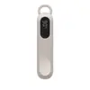 Belkin BPB027hqSD power bank 10000 mAh Photo 6