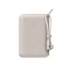 Belkin BPB027hqSD power bank 10000 mAh Photo 7