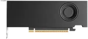 Видеокарта NVIDIA RTX PRO 2000 Blackwell, 16 ГБ GDDR7, 128 бит, PCI Express 5.0