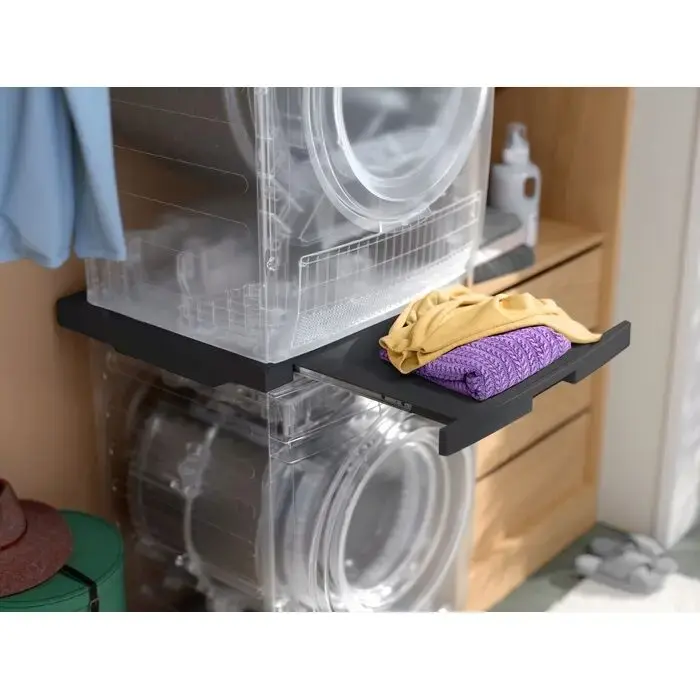 Veļas mašīnas detaļa Electrolux N1WYHSK6 Photo 2