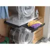 Veļas mašīnas detaļa Electrolux N1WYHSK6 Photo 2