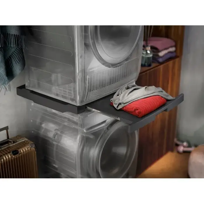 Veļas mašīnas detaļa Electrolux N1WYHSK6 Photo 3