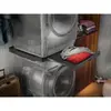 Veļas mašīnas detaļa Electrolux N1WYHSK6 Photo 3
