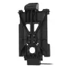 Tablet/UMPC holder RAM Mount RAM-GDS-DOCK-SAM78CPU Photo 3