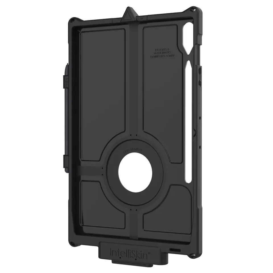 Tablet Cases & Bags