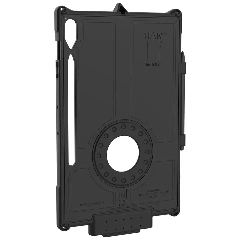 Чехол ram mount RAM-GDS-SKIN-SAM87-NG Photo 2