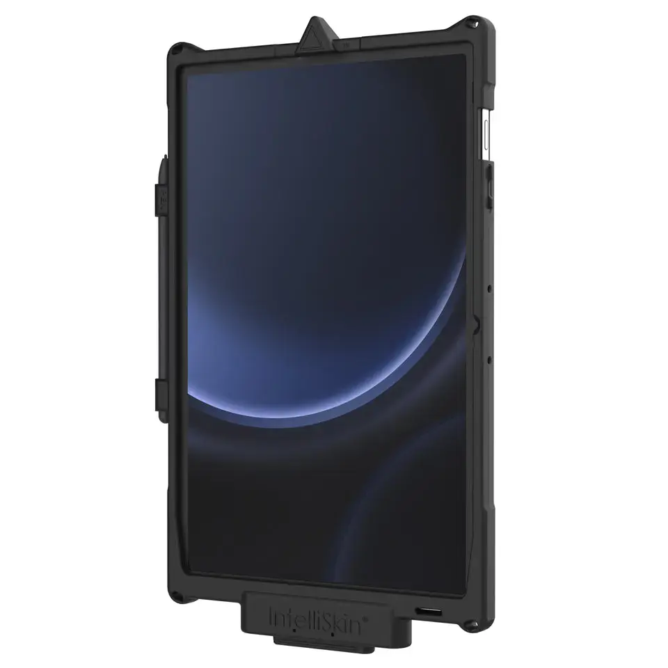 Чехол ram mount RAM-GDS-SKIN-SAM87-NG Photo 3