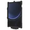 Чехол ram mount RAM-GDS-SKIN-SAM87-NG Photo 3