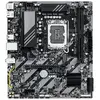 GIGABYTE B860M E Micro-ATX motherboard Photo 2