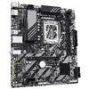 GIGABYTE B860M E Micro-ATX motherboard Photo 3