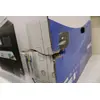 Epson EcoTank L15150 daudzfunkcionālais printeris Photo 2