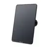 Солнечная панель Reolink Solar Panel 3 SP3-B Photo 2