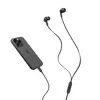 Проводная гарнитура Belkin SoundForm ANC USB-C Photo 2