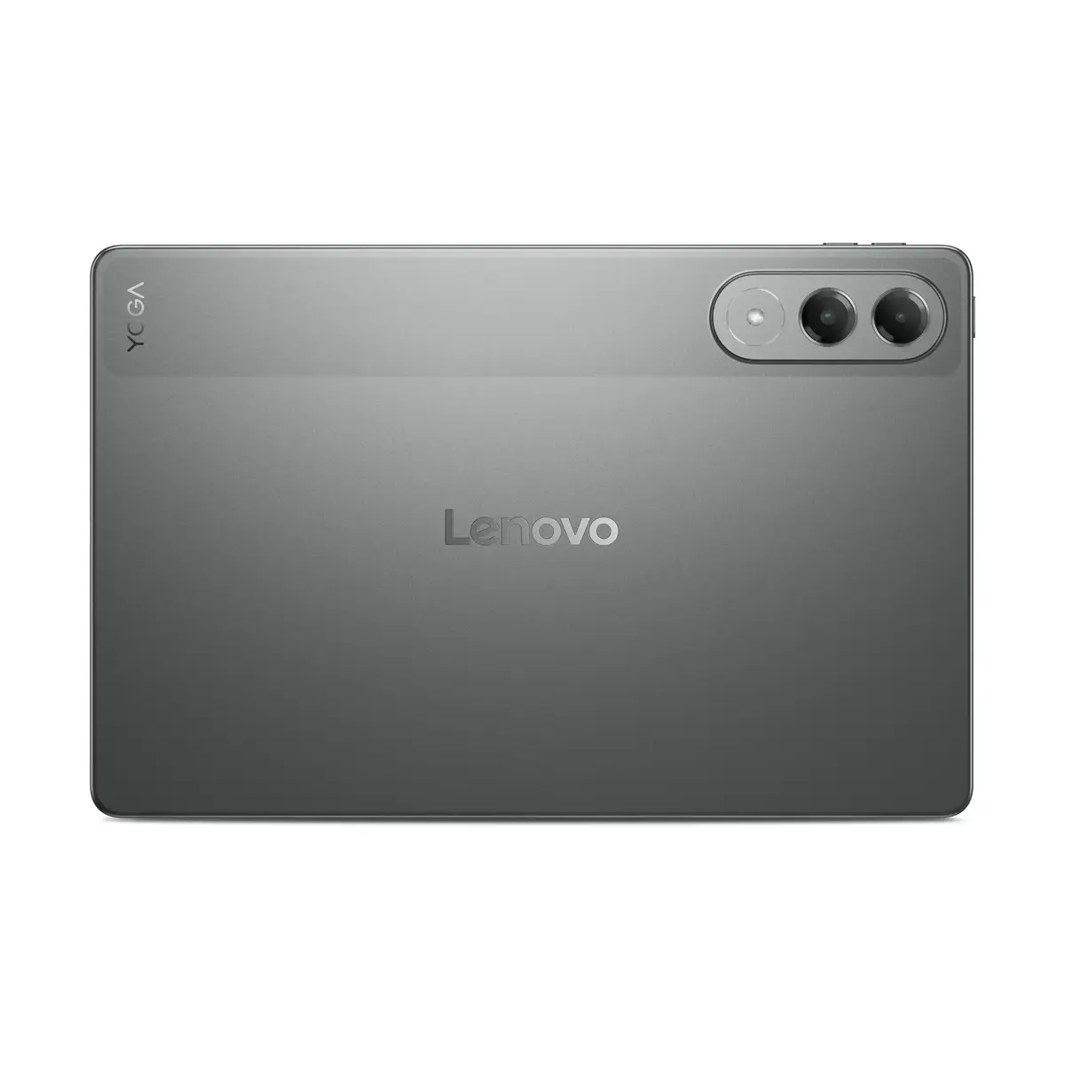 Планшет Lenovo Yoga Tab 8 Gen 3 — 11.1", Snapdragon 8 Gen 3 Photo 2