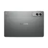 Планшет Lenovo Yoga Tab 8 Gen 3 — 11.1", Snapdragon 8 Gen 3 Photo 2