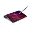 Планшет Lenovo Yoga Tab 8 Gen 3 — 11.1", Snapdragon 8 Gen 3 Photo 4
