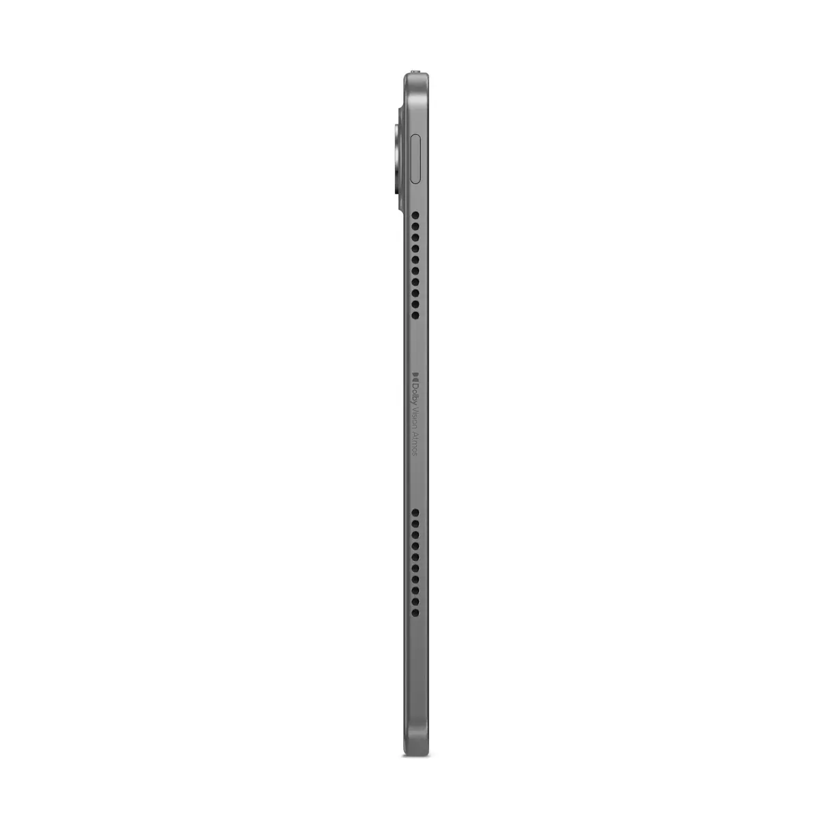 Планшет Lenovo Yoga Tab 8 Gen 3 — 11.1", Snapdragon 8 Gen 3 Photo 5