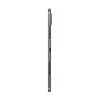 Планшет Lenovo Yoga Tab 8 Gen 3 — 11.1", Snapdragon 8 Gen 3 Photo 6