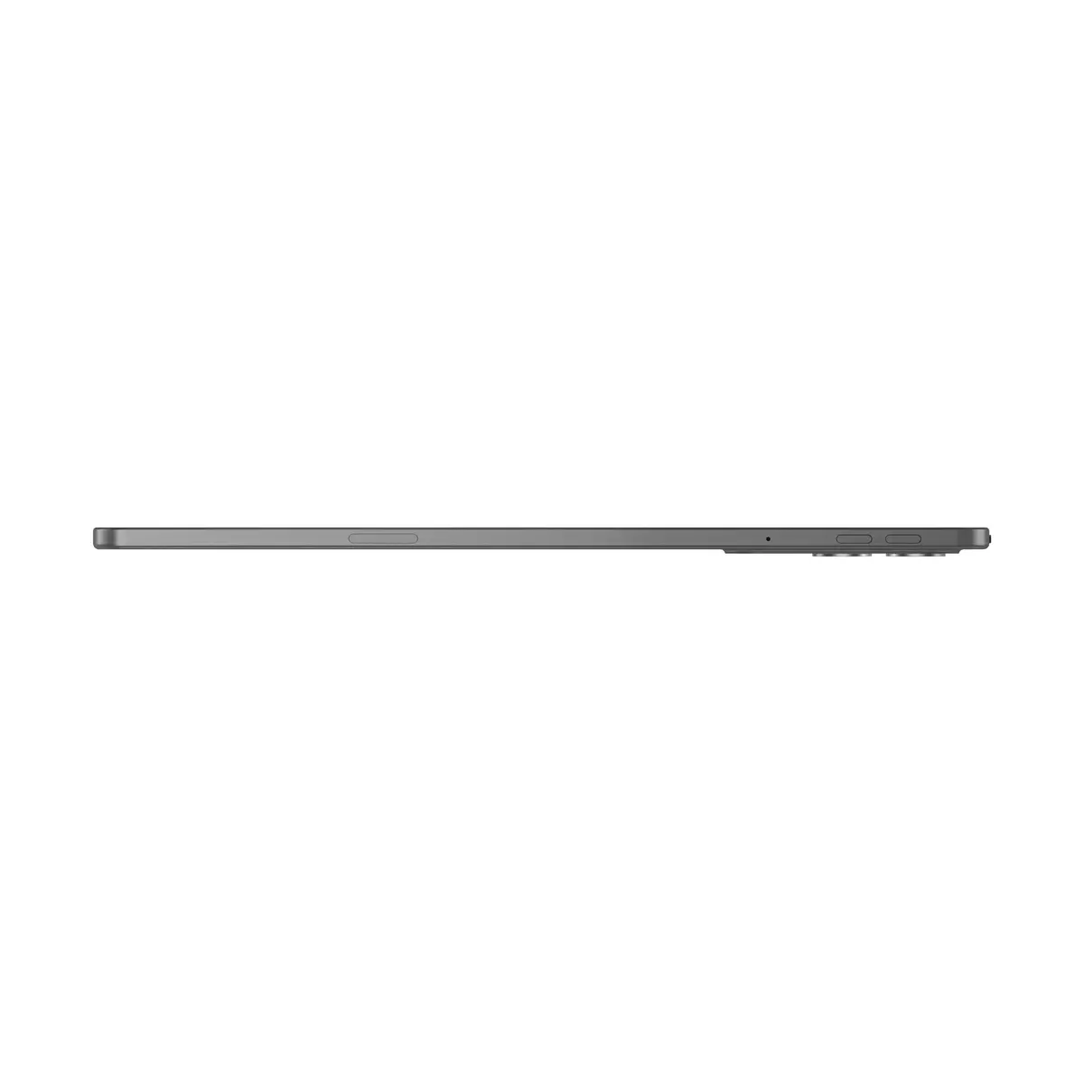 Планшет Lenovo Yoga Tab 8 Gen 3 — 11.1", Snapdragon 8 Gen 3 Photo 8