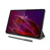 Планшет Lenovo Yoga Tab 8 Gen 3 — 11.1", Snapdragon 8 Gen 3 Photo 9
