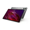 Планшет Lenovo Yoga Tab 8 Gen 3 — 11.1", Snapdragon 8 Gen 3 Photo 10