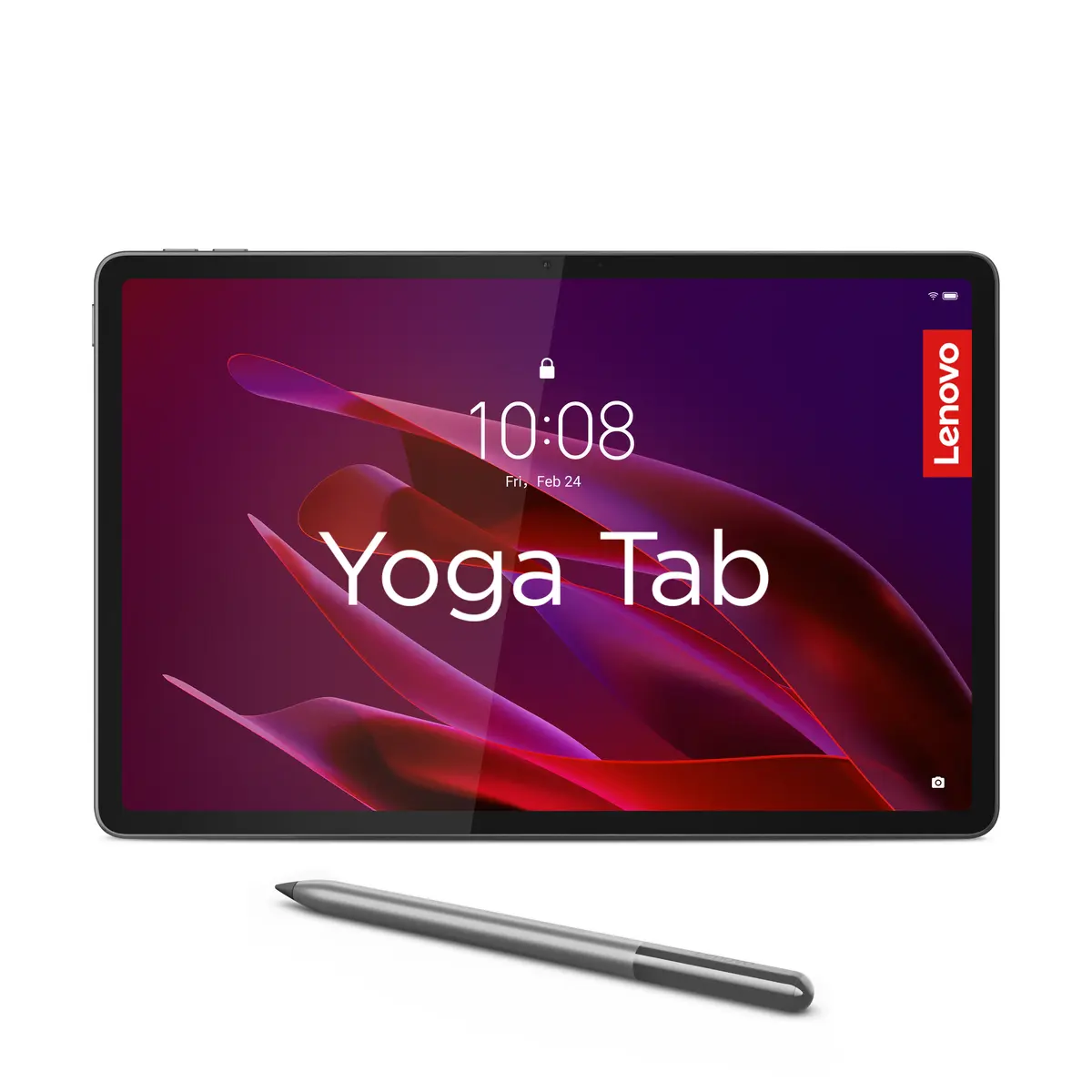 Planšetdators Lenovo Yoga Tab 8 Gen