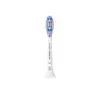 Philips Premium Gum Care HX9055/87 — 5 rezerves uzgaļi Photo 2