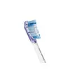Philips Premium Gum Care HX9055/87 — 5 rezerves uzgaļi Photo 3