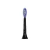 Philips Toothbrush Heads Premium Gum Care HX9055/88 Photo 2