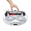 Крышка Roborock HAUPTBÜRSTENABDECKUNG для робота-пылесоса Photo 3