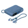 Belkin BPB027HQBL 10000 mAh power bank Photo 2