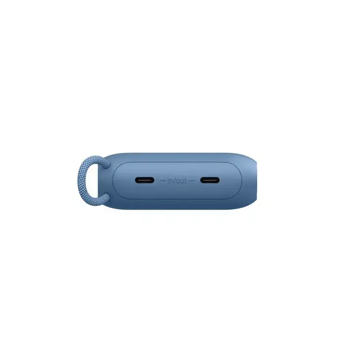 Belkin BPB027HQBL 10000 mAh power bank Photo 4
