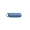 Belkin BPB027HQBL 10000 mAh power bank Photo 4